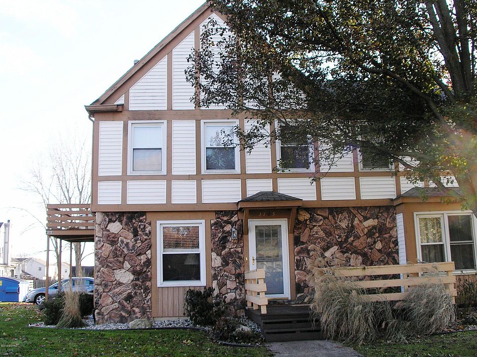 1st image of 3105 Sturgeon Bay Ave