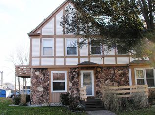 3105 Sturgeon Bay Ave, Portage, MI