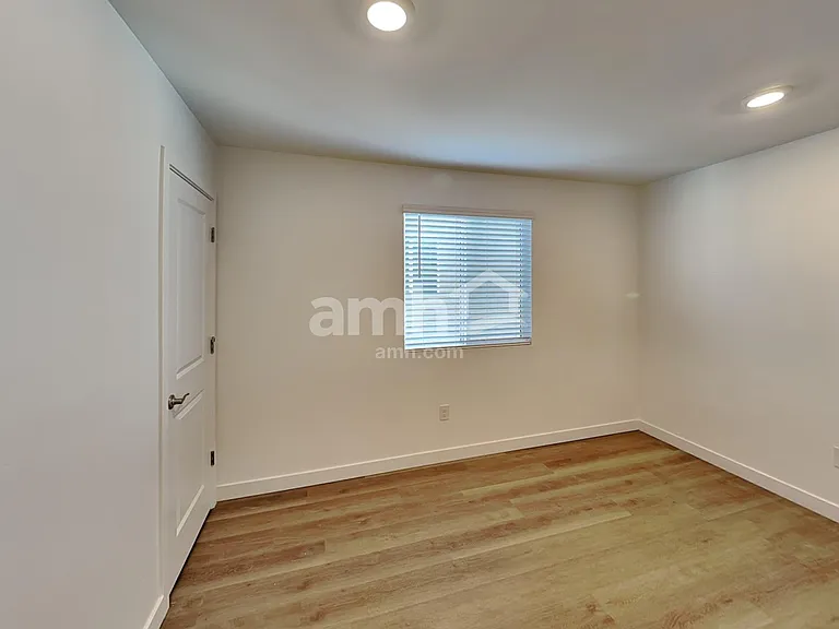 9672 N Rancho Lozano — Photo 22