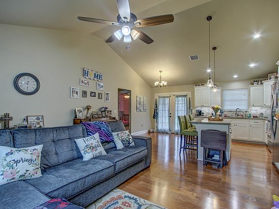 5th image of 503 Talley Dr