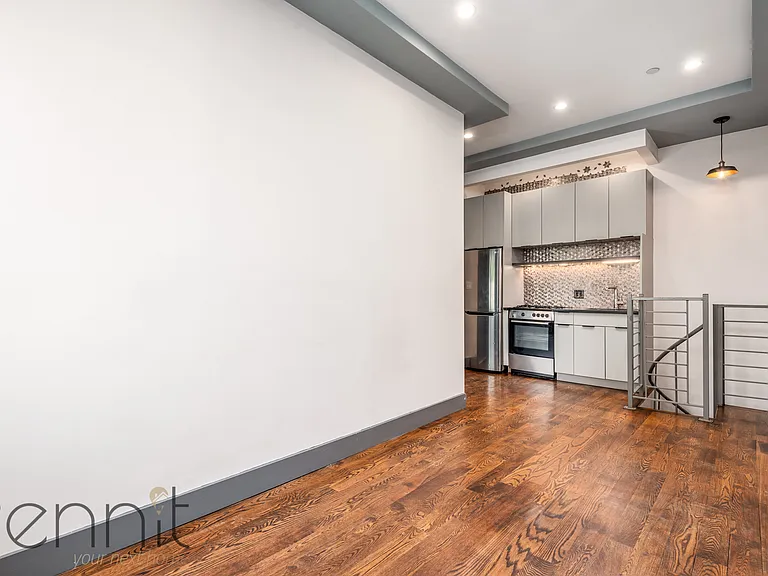 272 Throop Ave #1F — Photo 3