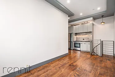 Rented by Rennit Inc.