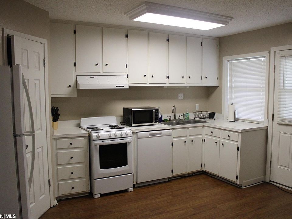 210 Halsey St, Brewton, AL 36426 MLS 340356 Zillow