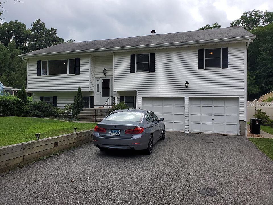 1st image of 2114 Laurel Ct