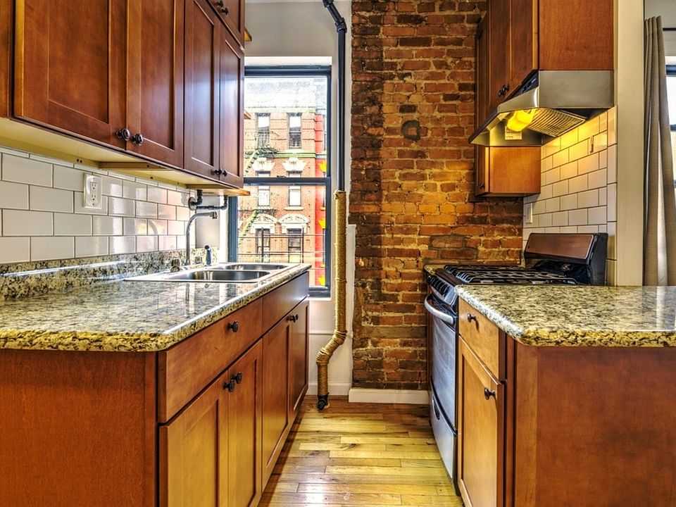 1st image of 116 Mott St #20E