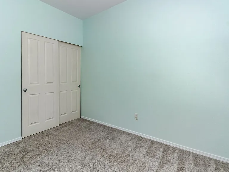 1720 Spencer Ct #A-9 — Photo 22