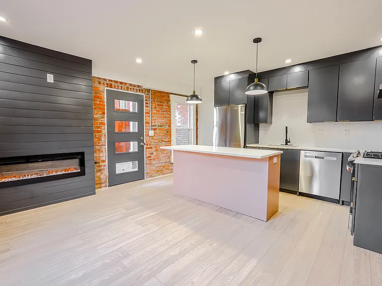 410 Ann Ave #2 — Photo 13