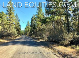 34451 Hummingbird Dr, Bonanza, OR 97623