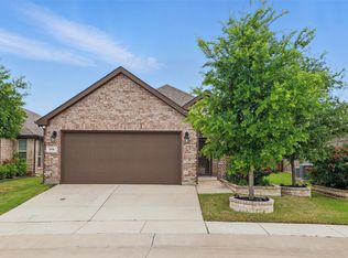 114 Redding Ln, Red Oak, TX 75154