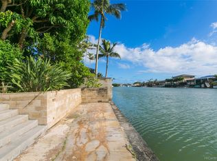6747 Hawaii Kai Dr, Honolulu, HI 96825