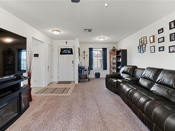 3rd image of 7814 Wolverine Dr