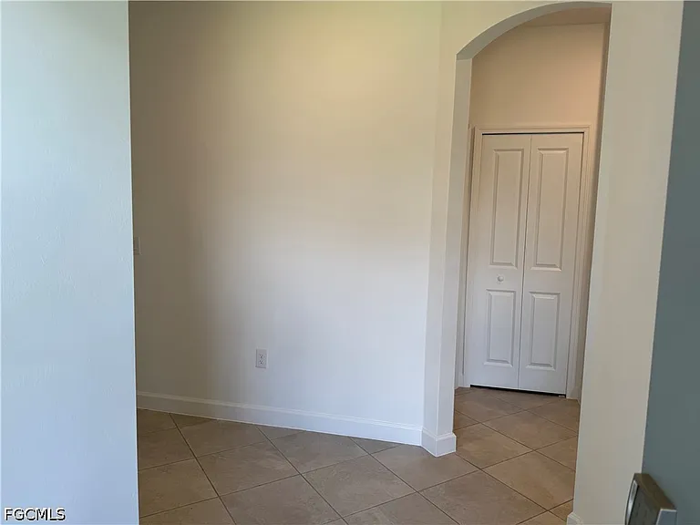 9093 Leatherwood Loop — Photo 28