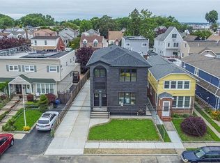 3239 Tierney Pl, Bronx, NY 10465