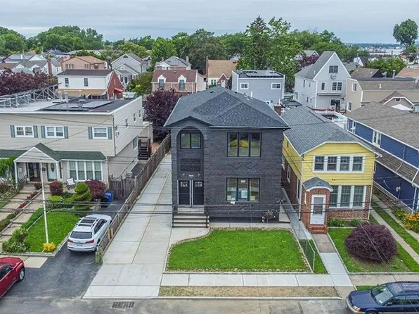 3239 Tierney Pl, Bronx, NY 10465