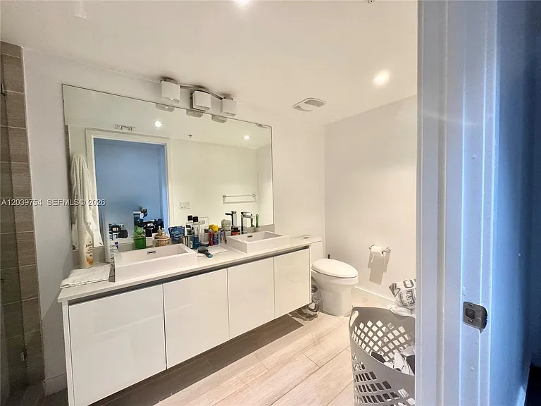 1600 SW 1st Ave #910 — Photo 8