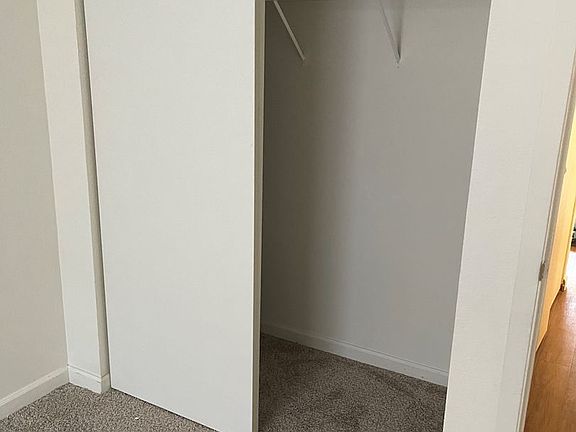 2nd image of 701 43rd Ave SE APT L306