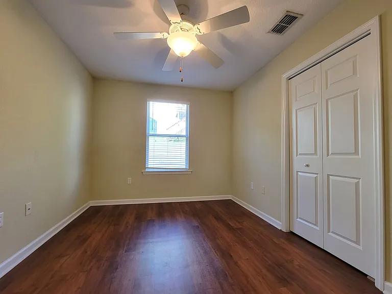 2372 Quazar Cir — Photo 12
