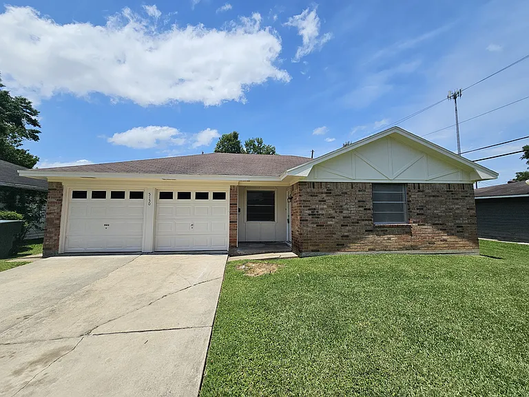 5150 Dawn Dr — Photo 1
