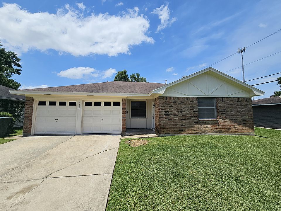 1st image of 5150 Dawn Dr