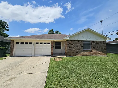 5150 Dawn Dr Photo 1