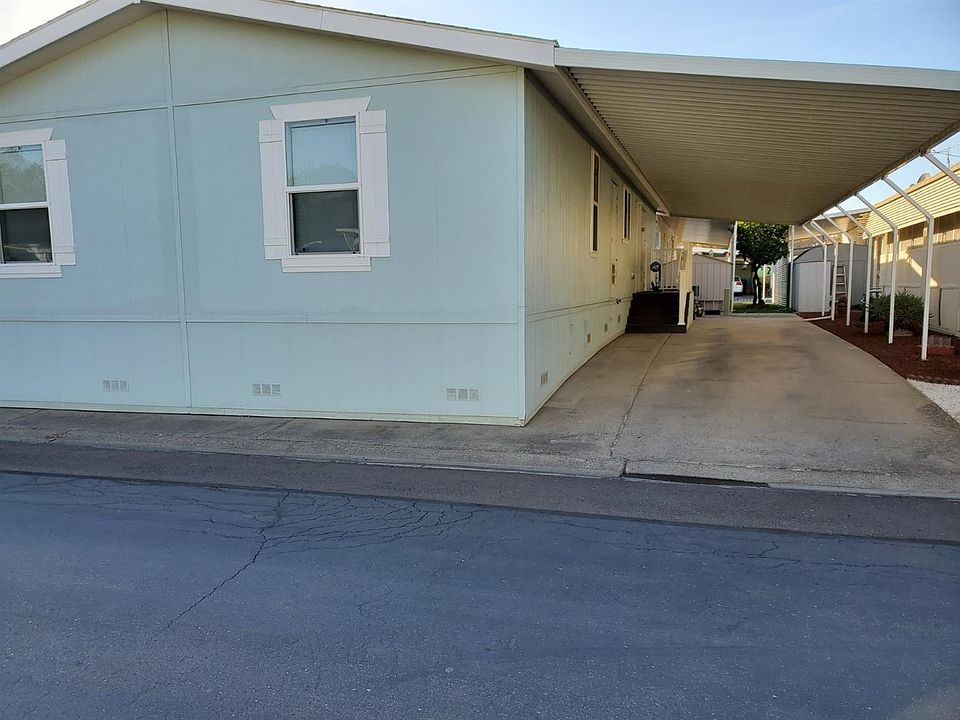 2nd image of 6219 Chinook Ave
