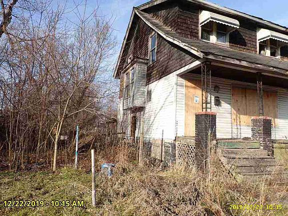 10371 Prairie