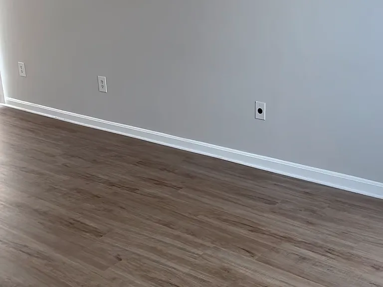 615 Sprite Way — Photo 13