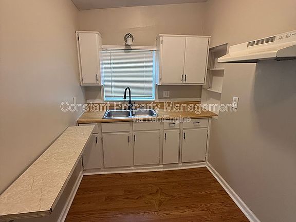 2nd image of 407 Atlanta St APT B