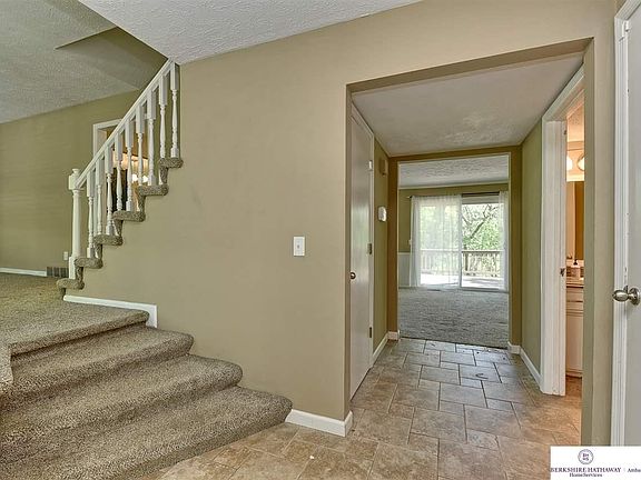 3rd image of 12725 Forestdale Dr