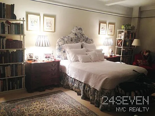 Rented by 24 7 NYC Realty Inc. | media 9