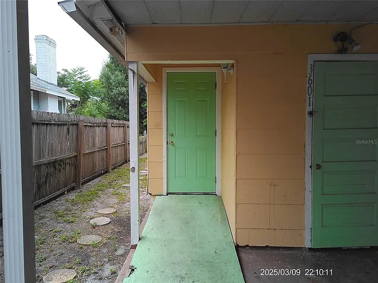 3601 14th Ave S — Photo 9