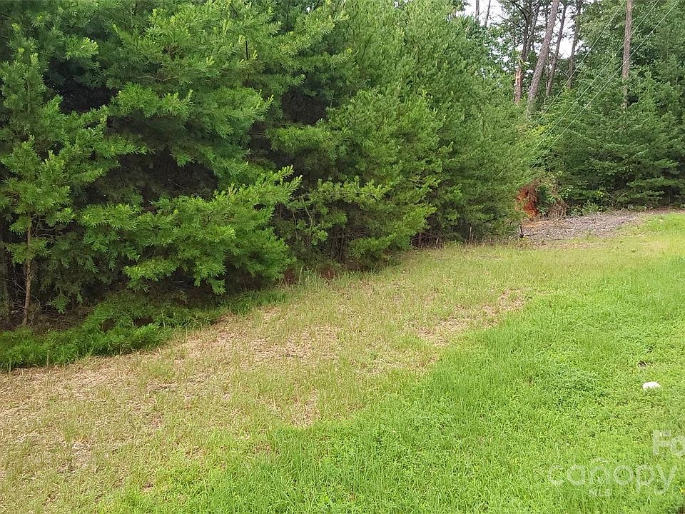 1st image of 0 Brighton Dr