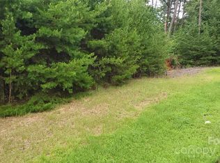 0 Brighton Dr, Bostic, NC 28018