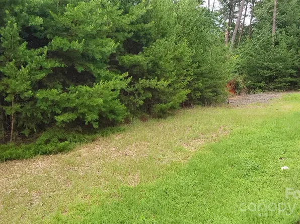 0 Brighton Dr, Bostic, NC 28018