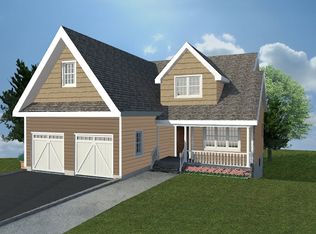 7 Mountain Top Ter, Little Falls, NJ 07424