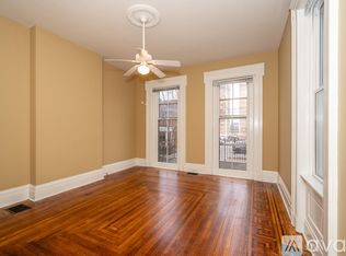 111 W 5th St UNIT 1, Covington, KY 41011