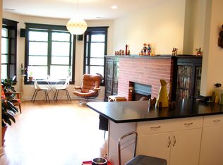 2315 N Kedzie Blvd APT 2, Chicago, IL 60647
