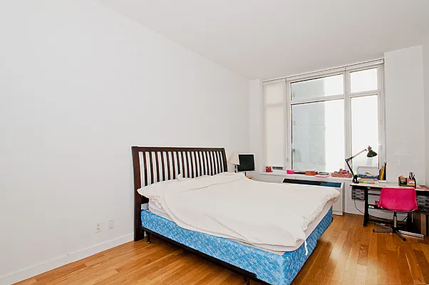 Rented by RSNY Realty | media 1