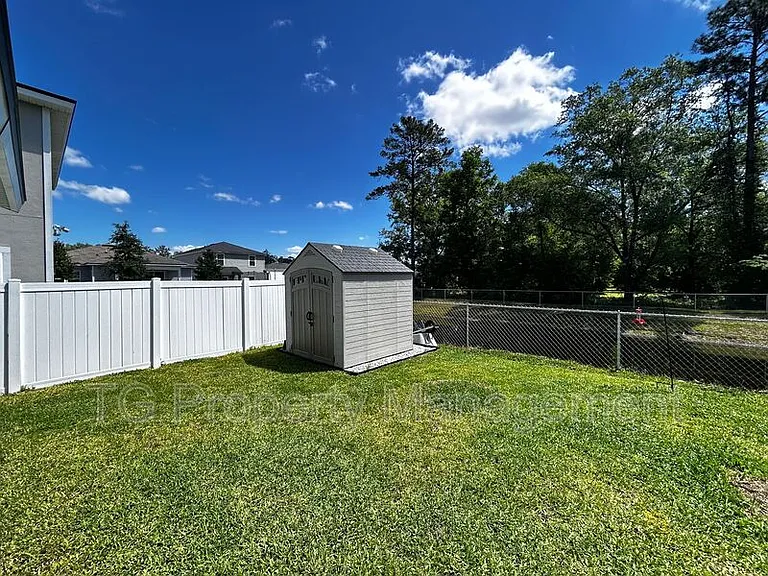 5229 Walkers Ridge Dr — Photo 27