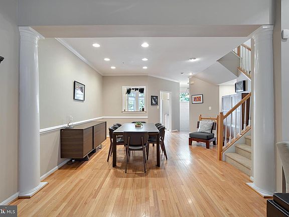 5th image of 3302 Mills Crossing Pl