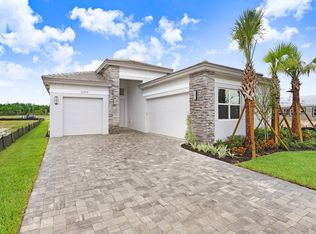 32479 Neroli St, Wesley Chapel, FL 33543
