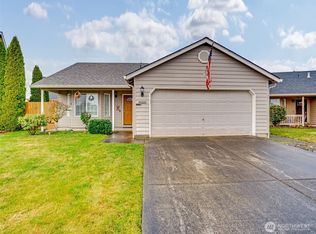 9020 NE 158th Ave, Vancouver, WA 98682