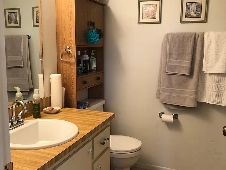 16881 Davis Rd #723 — Photo 20