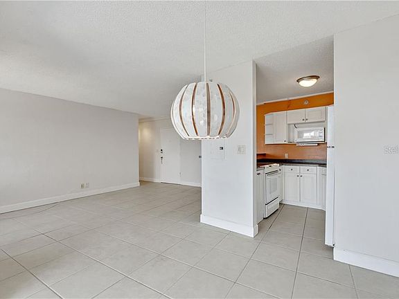 5th image of 3315 58th Ave S APT 602