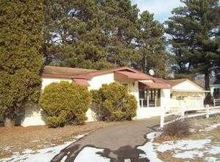 6496 30th St, Princeton, MN 55371