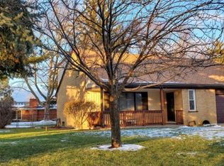 2141 E Hill Rd, Grand Blanc, MI 48439