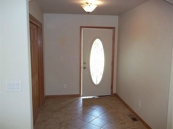 2nd image of 7828 Western Ct SE