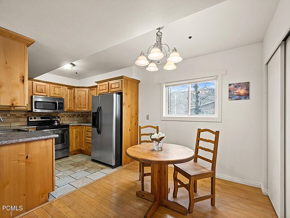 4th image of 1680 Iron Horse Dr #D3