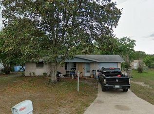 60 S Tyler St, Beverly Hills, FL 34465