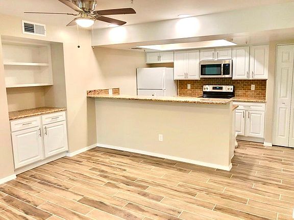 5th image of 7777 Main St Unit 146